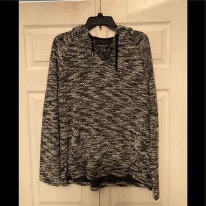 Mens American Eagle sweatshirt